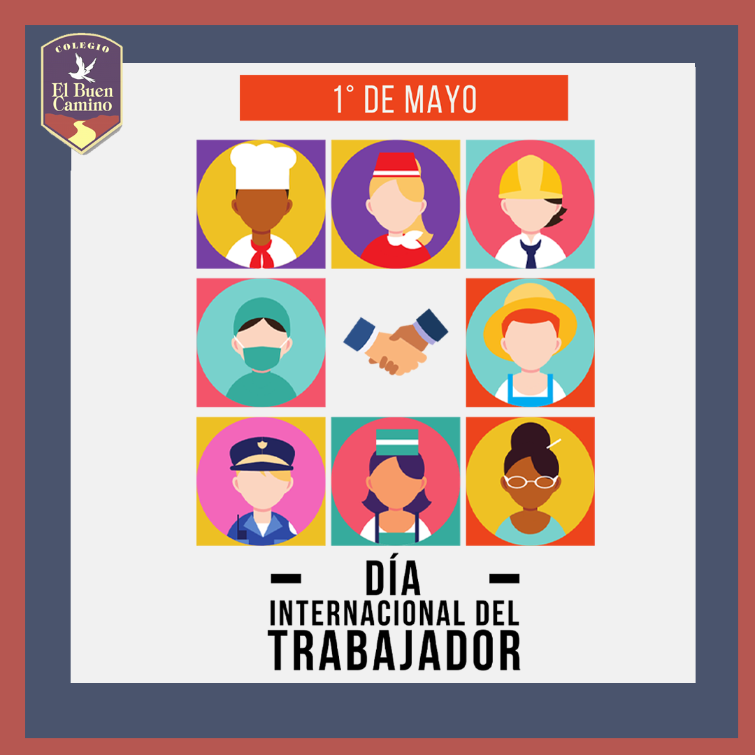 Día del Trabajador